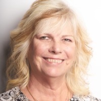 Marla Waggoner