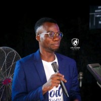 Dare Yusuf