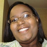 Kiffany Bethel