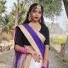 Sushama Das