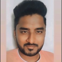 Swapnil Dapke