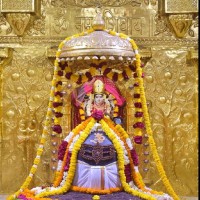 Guru Rameshwar