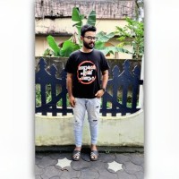 Ashik Rahim