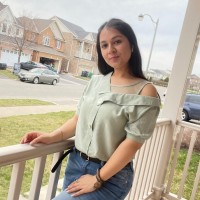 Sukhleen kaur