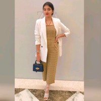 Shakshi Varma