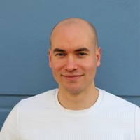 Arjan Tuntelder