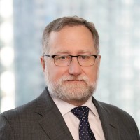 Ed Opitz