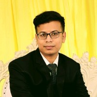 Md. Tamimul Islam