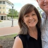 Elizabeth Gentry