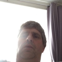 andy carter