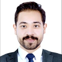 Ahmed Shady