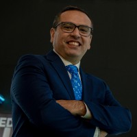 Felipe Hernandez