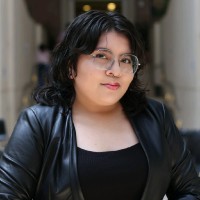 Lupe Panora