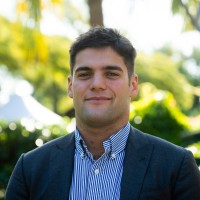 Jorden Elabbasi