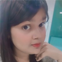 Pinki Khandelwal