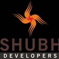 Shubh Developers