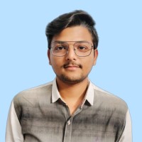 Karthik Gowravajjula