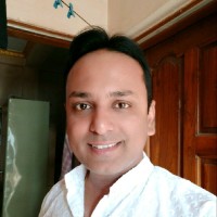 Rahul Kumar Jain
