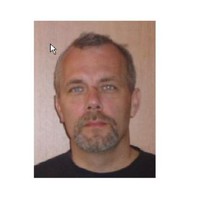 Jørgen Grunert Pedersen