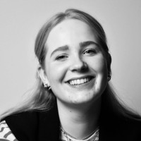 Femke Woertink