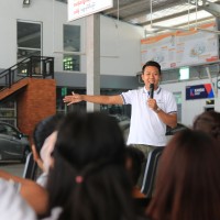 Thurein Zaw