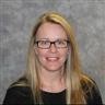 Kerry Fetter Evans, Cfirs