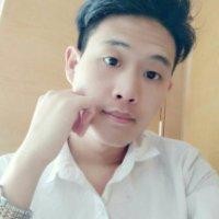 胡志坤