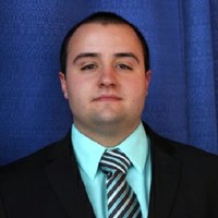 Tyler Frejofsky