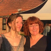 Ingrid Nobels-Ketel