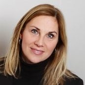 Annette Schmidt Højby