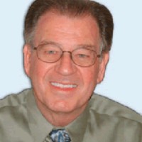 Robert Hullinger