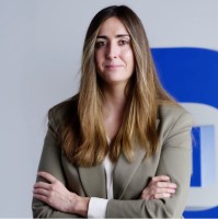 Andrea Rebollo López