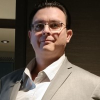 Carlos Kilian