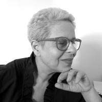 miriam mangelus