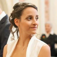 Agnese Frontini