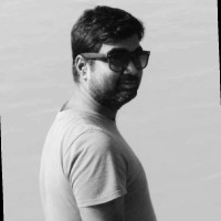 Pushpendu Biswas