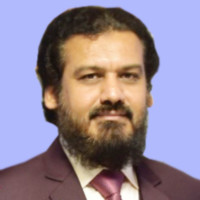 KASHIF RASHEED
