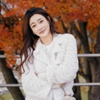 張芷琳