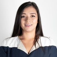 Claire Dang