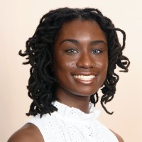 Yazmyne Avant