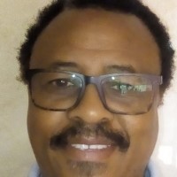 Maina Kirubi