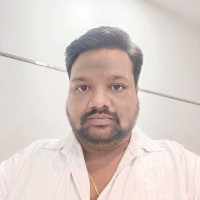 Lokesh Narayanan