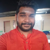 Vimalan Govindarajoo