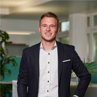 Andreas Baumgartner