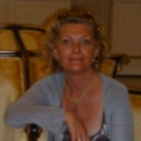 Carole Falkenau