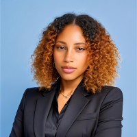 Nicole S.