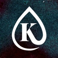 Kayla Showers