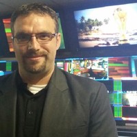 Juan Gonzalez