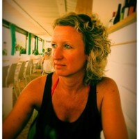 Veerle Stappers