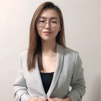Hai Rong